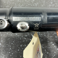 Fujinon EC-590WM4 - Endoscopy Colonoscope image 2
